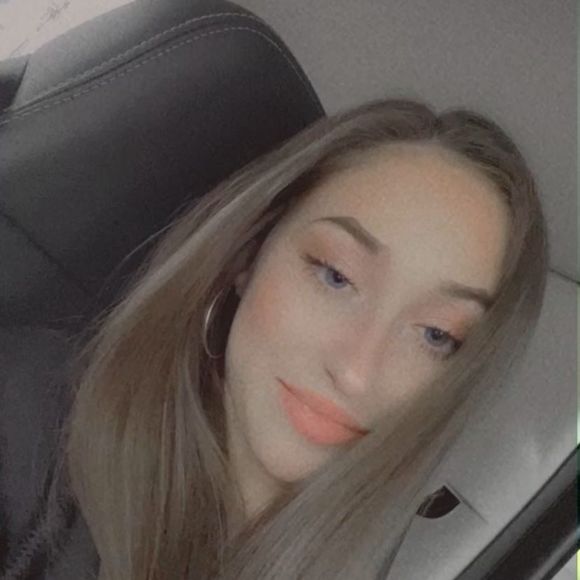 gabbyleighmeyer